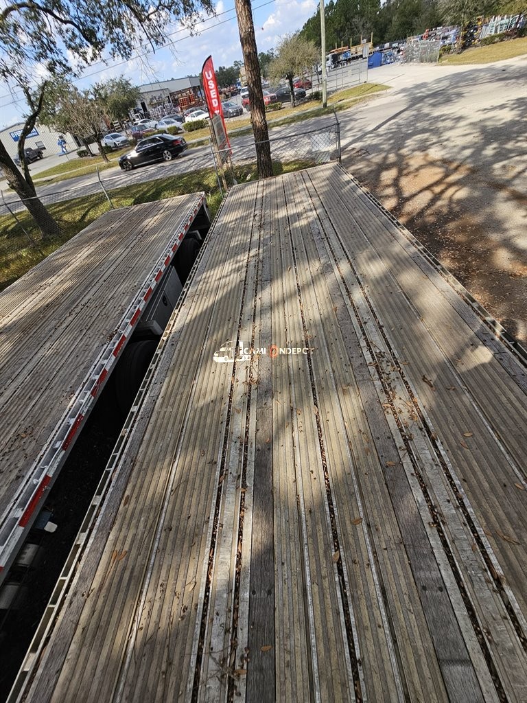 Truck Thumbnail 2