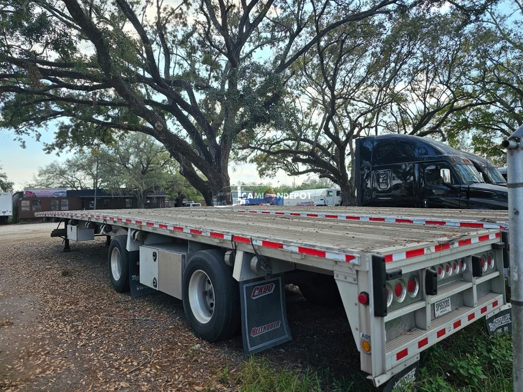 Truck Thumbnail 3
