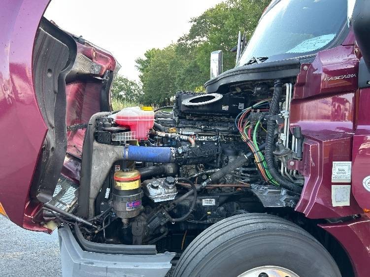 Truck Thumbnail 11