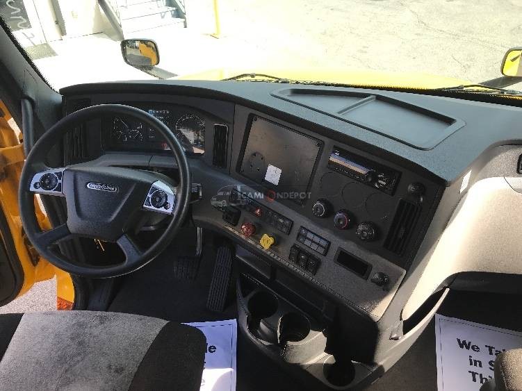 Truck Thumbnail 7