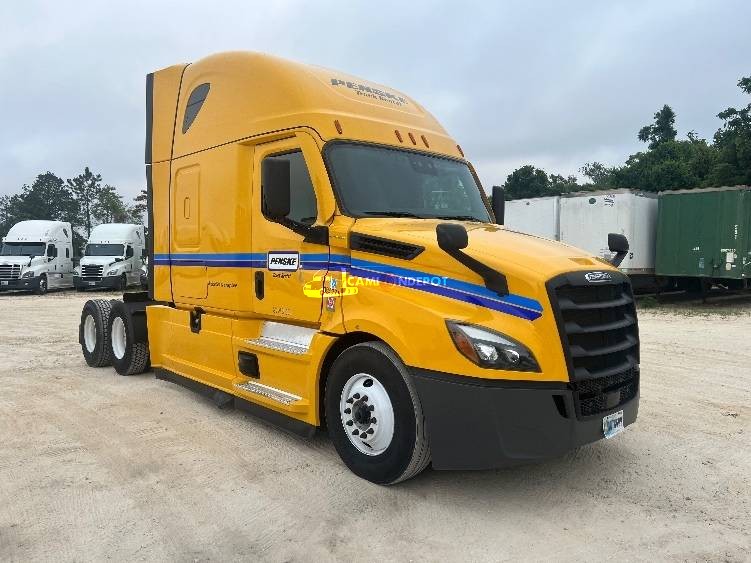 Truck Thumbnail 2