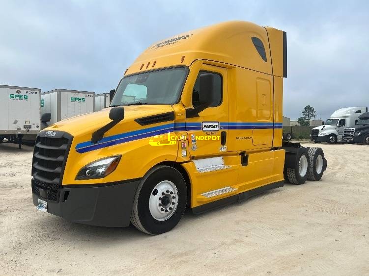 Truck Thumbnail 3