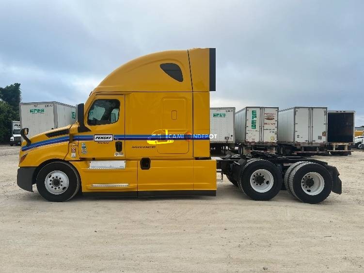 Truck Thumbnail 4