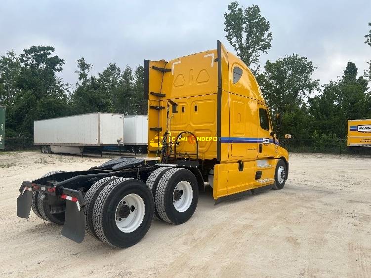 Truck Thumbnail 7