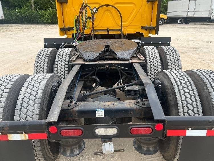 Truck Thumbnail 6