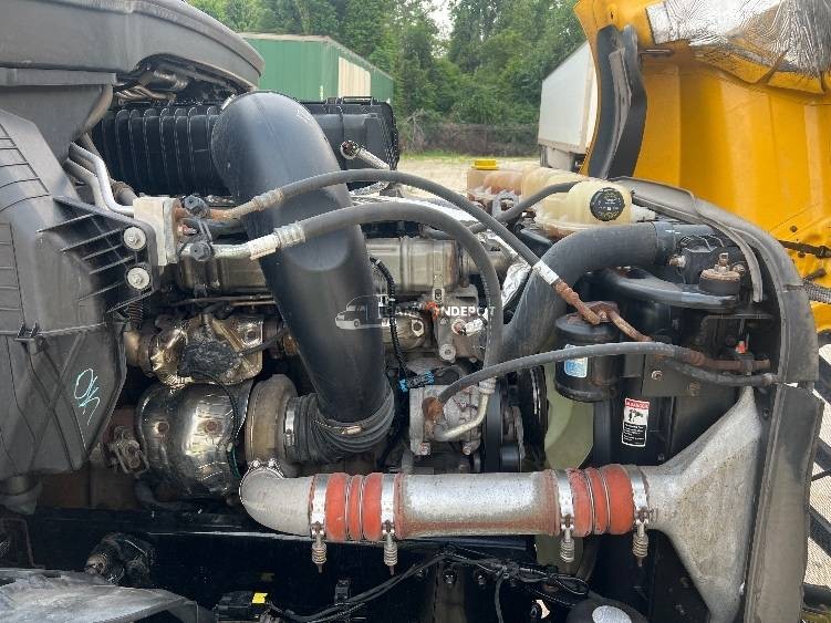 Truck Thumbnail 12