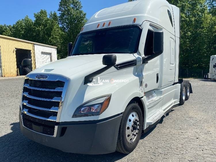 Truck Thumbnail 3