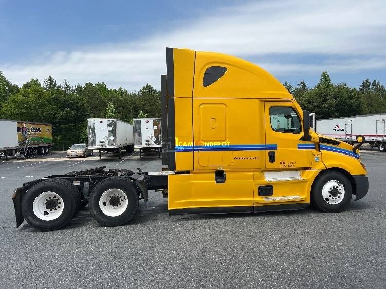 Truck Thumbnail 7