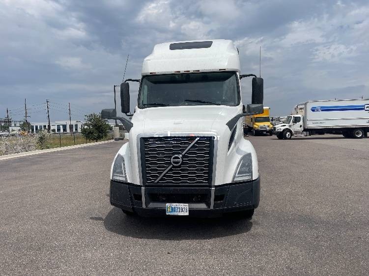 Truck Thumbnail 2
