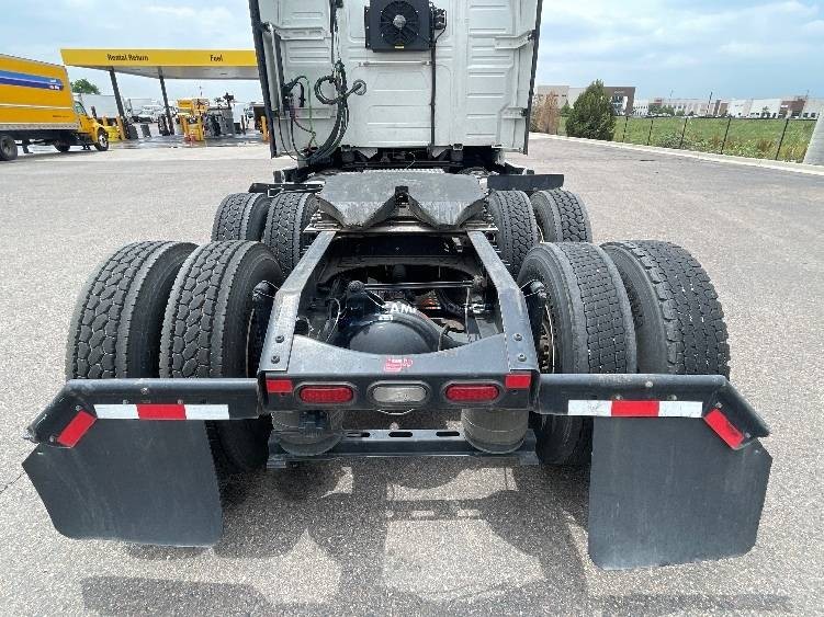 Truck Thumbnail 6