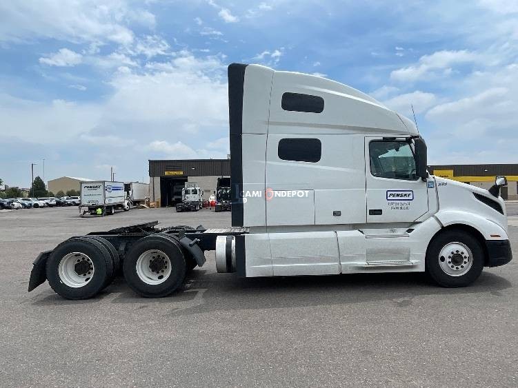 Truck Thumbnail 7