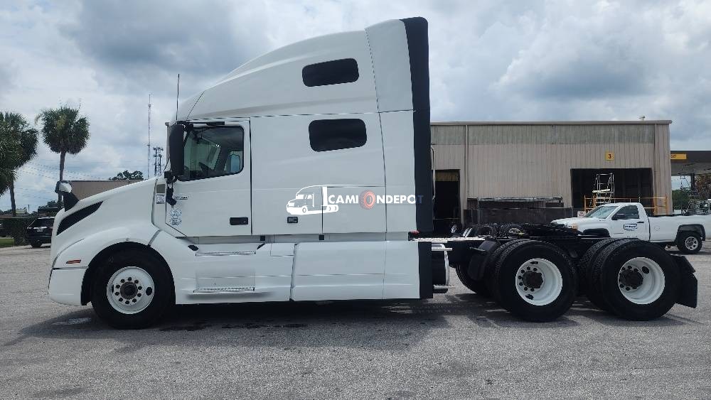 Truck Thumbnail 4