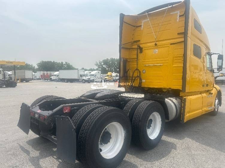 Truck Thumbnail 7