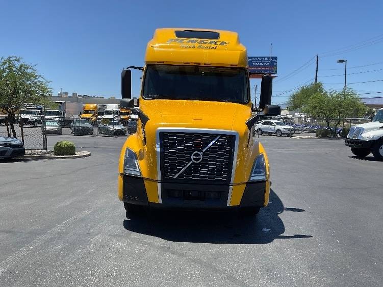 Truck Thumbnail 2