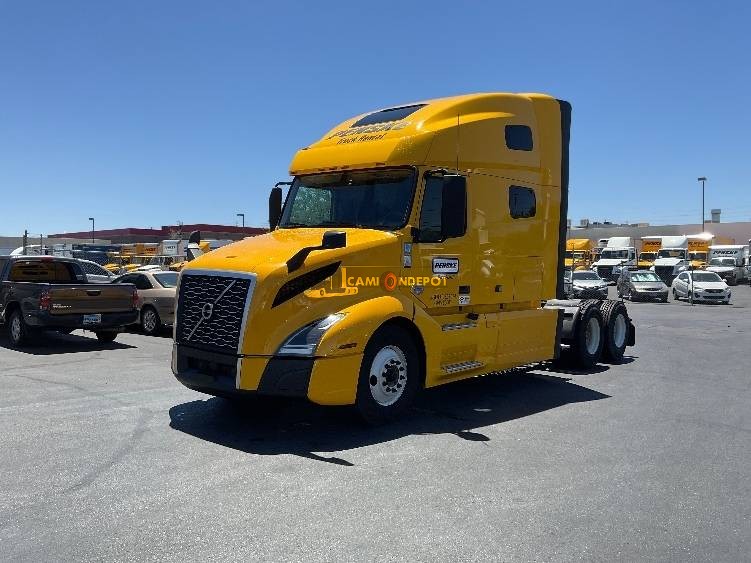 Truck Thumbnail 3