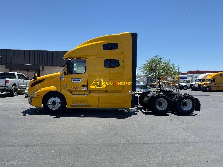 Truck Thumbnail 4