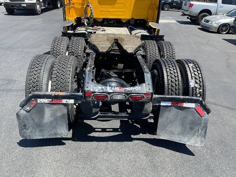 Truck Thumbnail 6