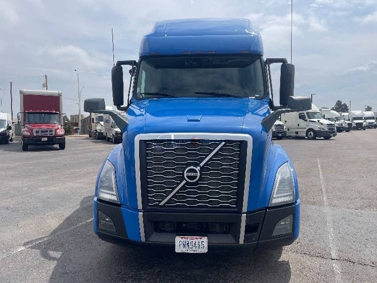 Truck Thumbnail 2