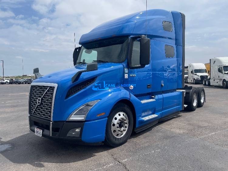 Truck Thumbnail 3
