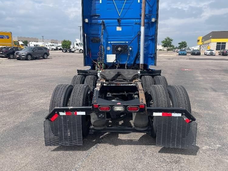 Truck Thumbnail 6