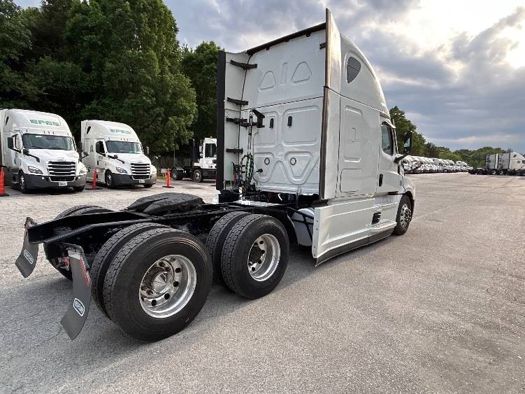 Truck Thumbnail 7