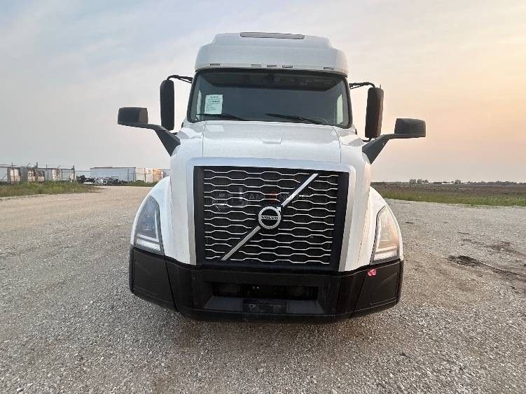 Truck Thumbnail 2