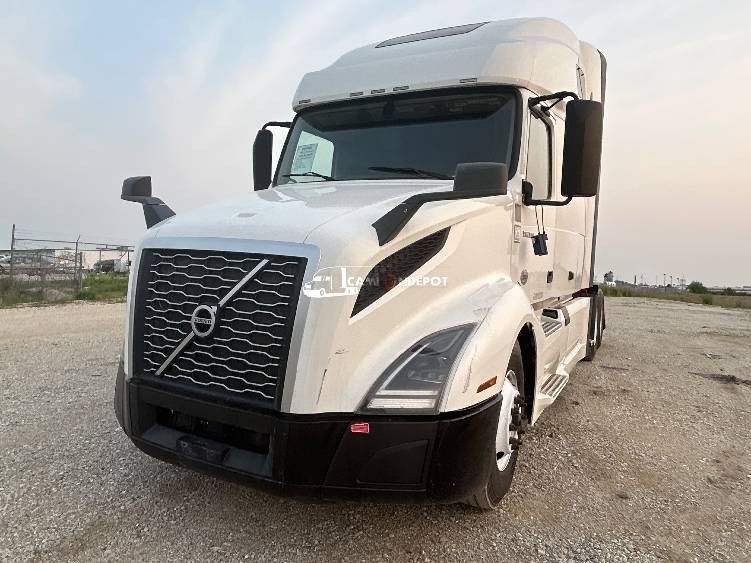 Truck Thumbnail 3