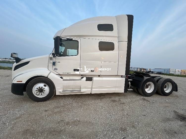 Truck Thumbnail 4