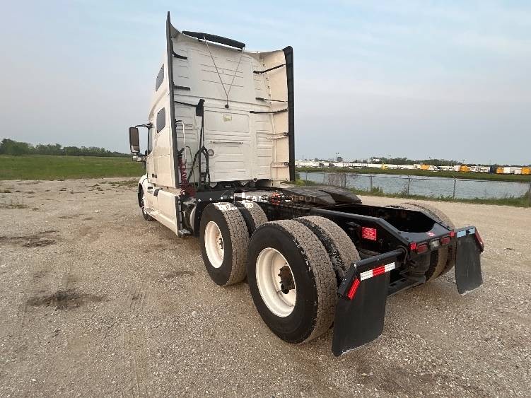 Truck Thumbnail 5