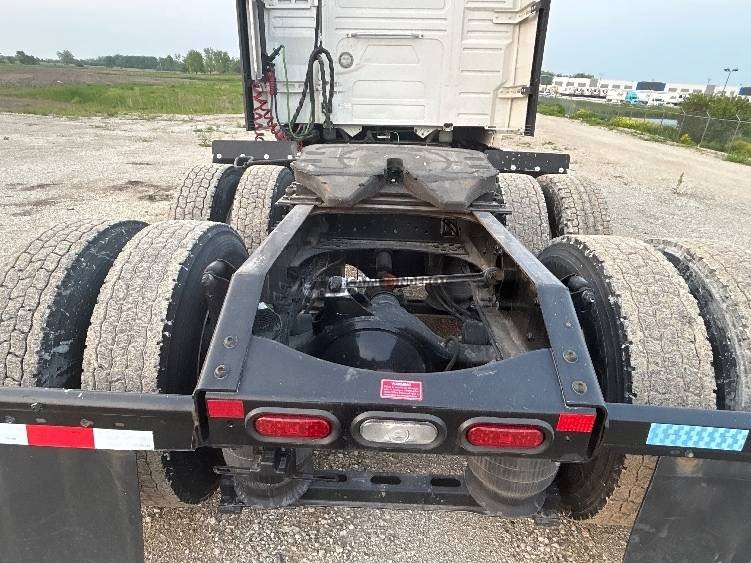 Truck Thumbnail 6