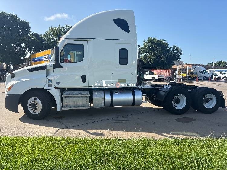 Truck Thumbnail 4