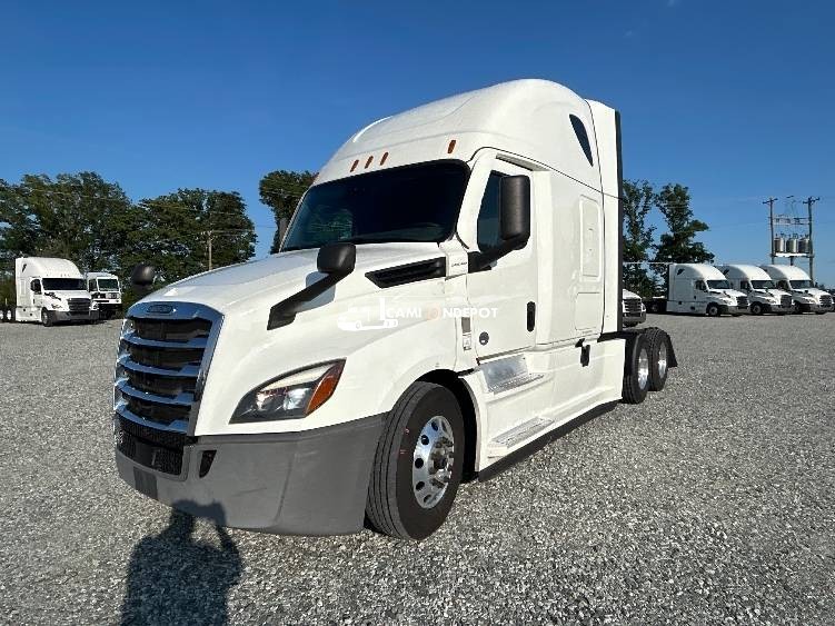 Truck Thumbnail 3