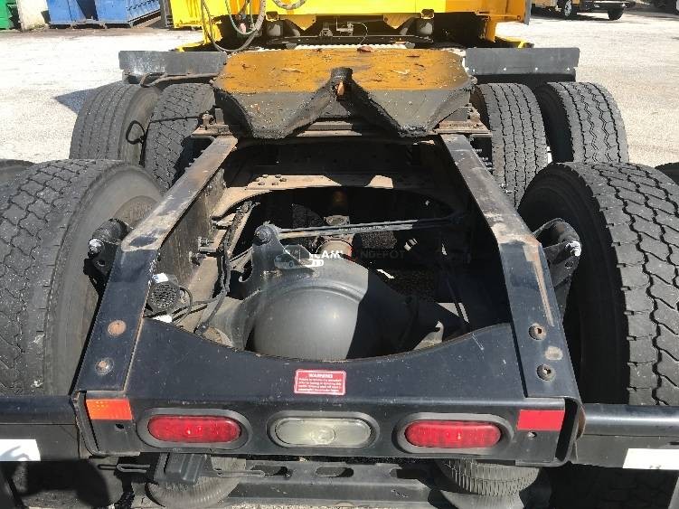 Truck Thumbnail 6