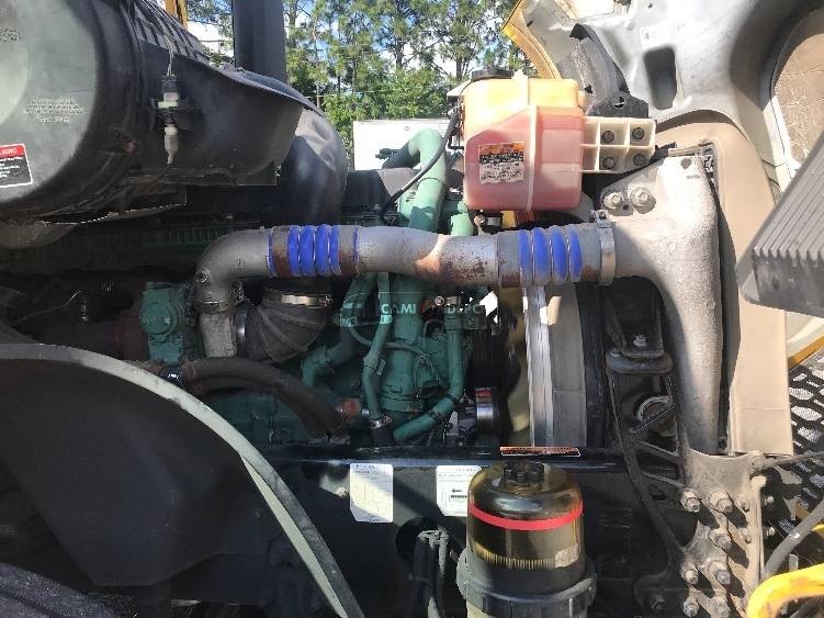 Truck Thumbnail 14