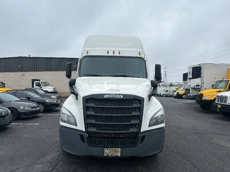 Truck Thumbnail 2