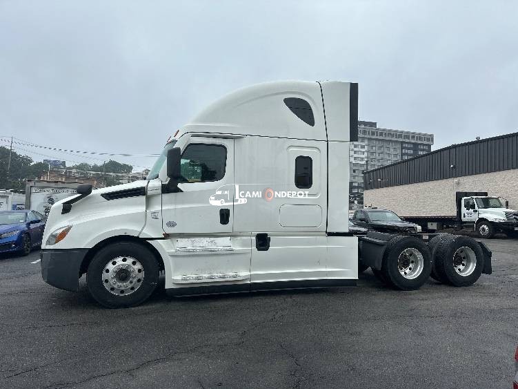 Truck Thumbnail 4