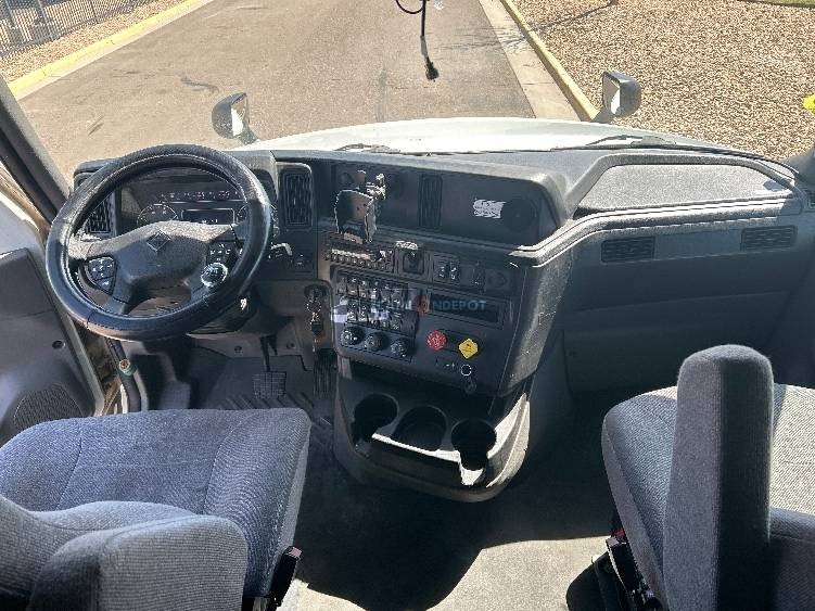 Truck Thumbnail 7