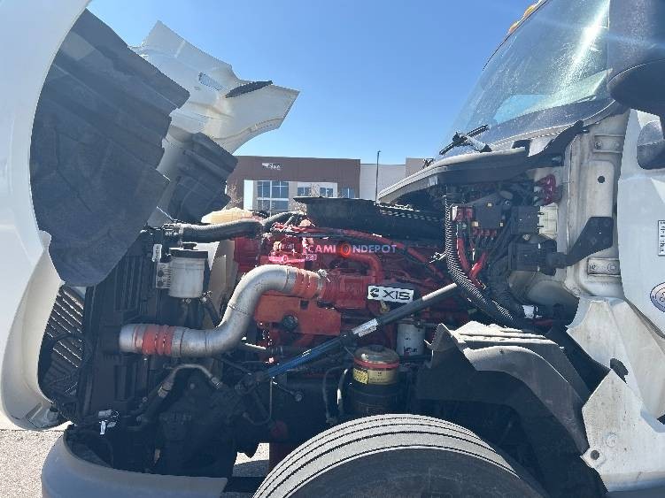 Truck Thumbnail 13