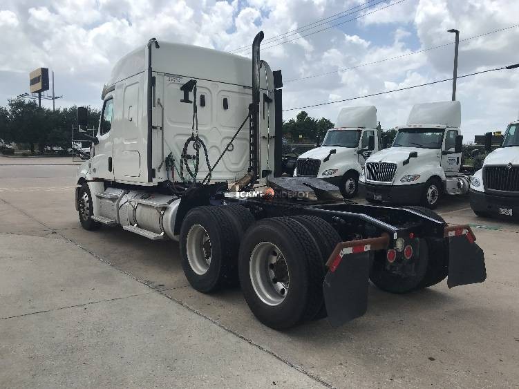 Truck Thumbnail 5