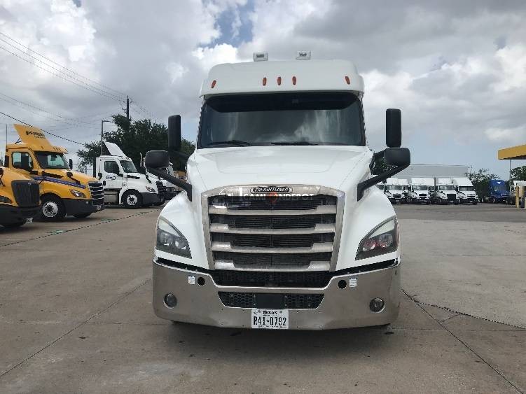 Truck Thumbnail 2