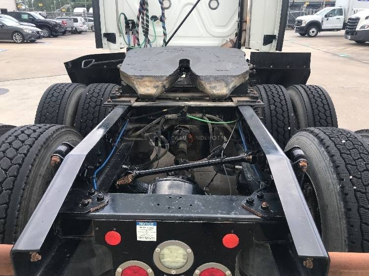 Truck Thumbnail 6