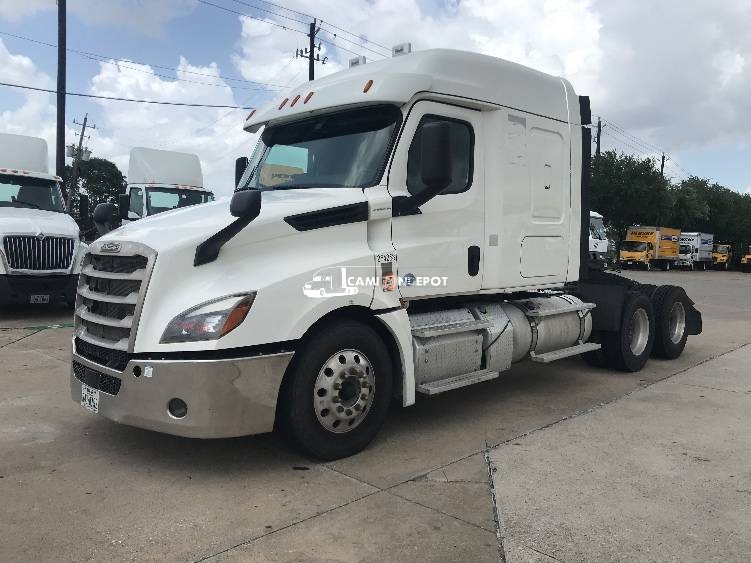 Truck Thumbnail 3