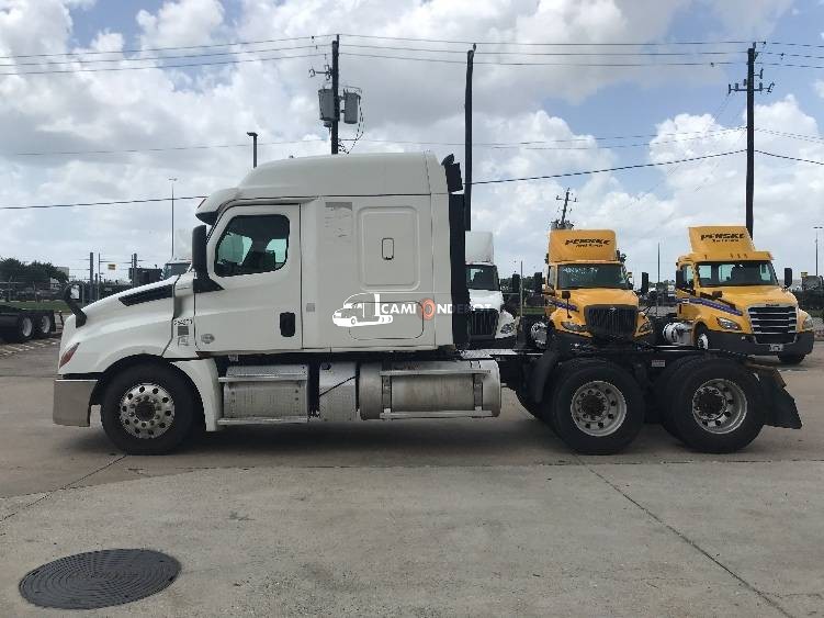Truck Thumbnail 4