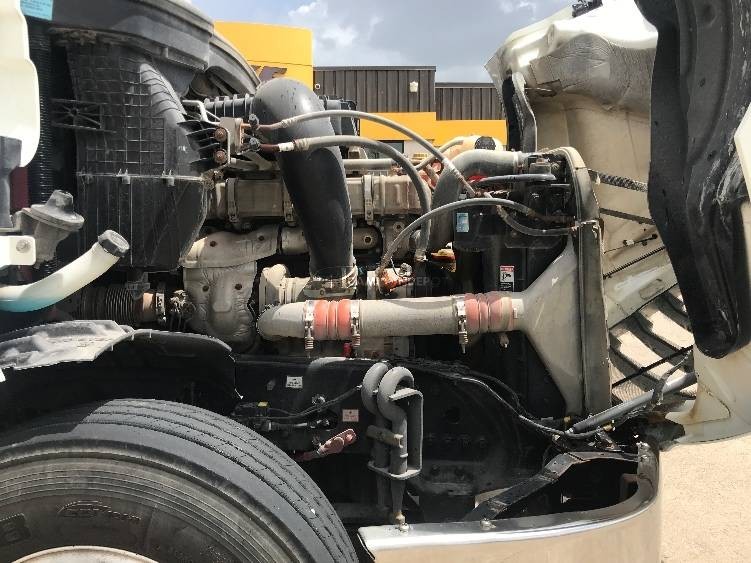 Truck Thumbnail 12