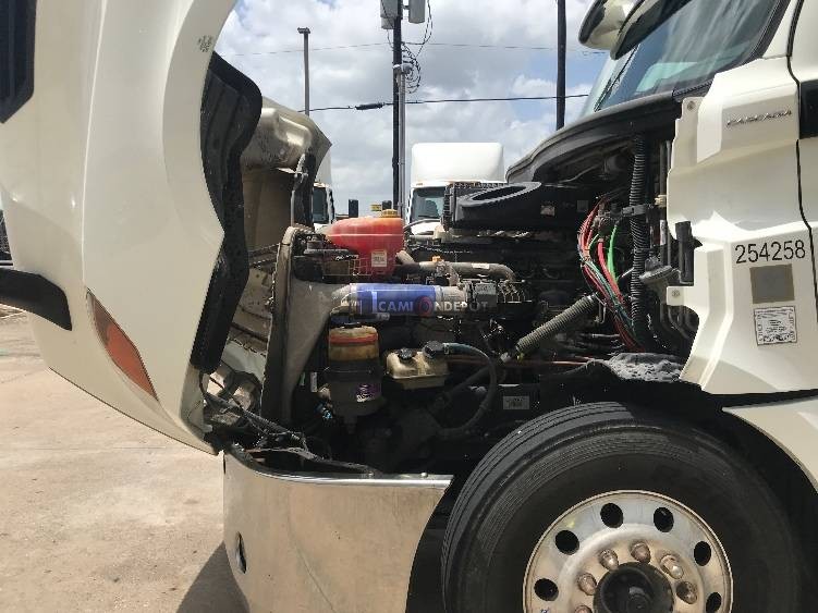 Truck Thumbnail 11