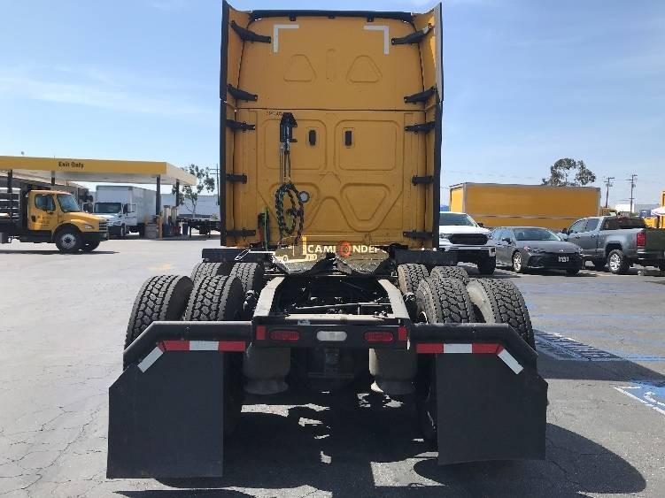 Truck Thumbnail 6