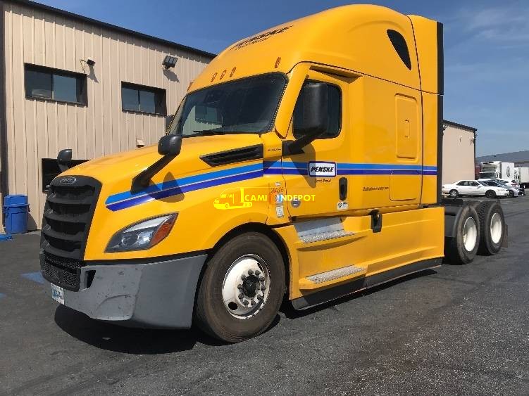 Truck Thumbnail 3
