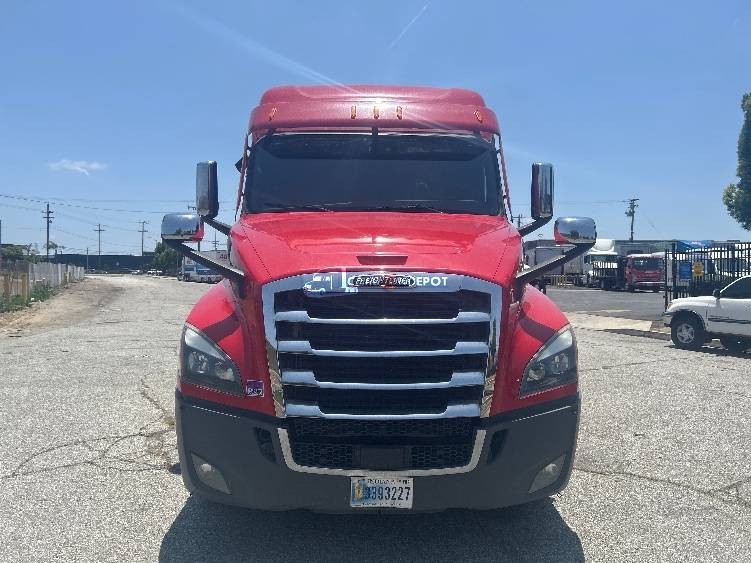 Truck Thumbnail 2