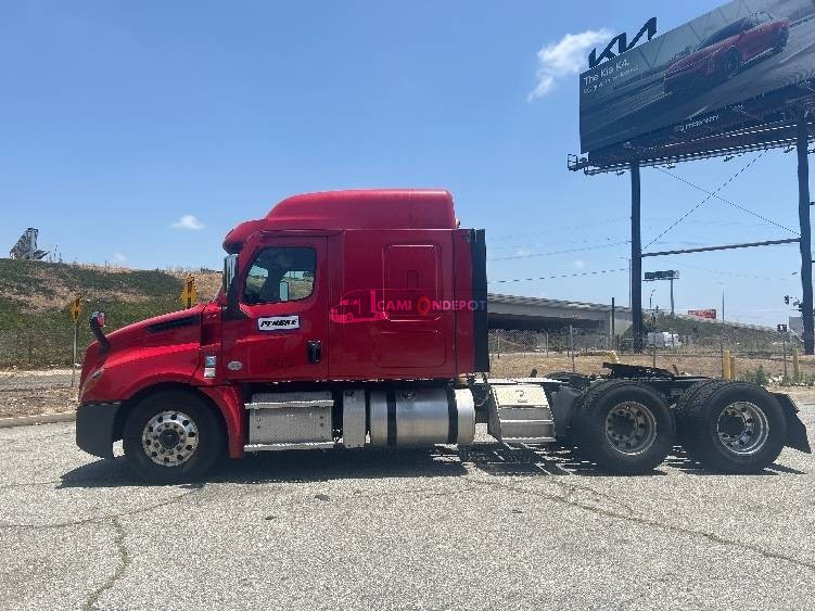 Truck Thumbnail 4