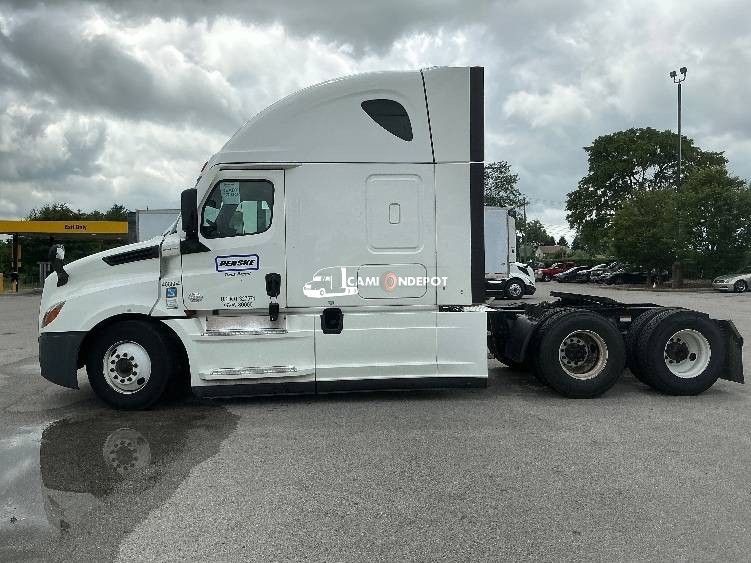 Truck Thumbnail 4
